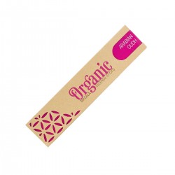 Incenso Naturale Arabian Oudh 13 Stick