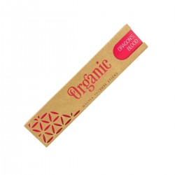 Incenso Naturale Dragons Blood 13 Stick