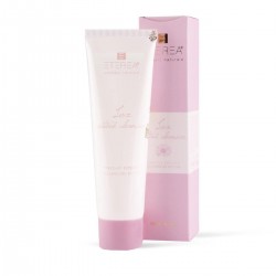Lux Active Cleanser 100 ml