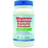Magnesio Supremo Regolarita Intestinale 150 Gr