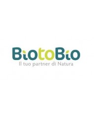 BiotoBio