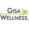 Gisa Wellness