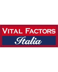 Vital Factors