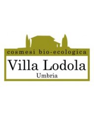 Villa Lodola
