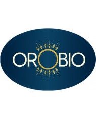 OroBio
