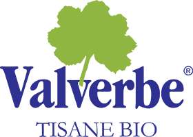 Valverde Tisane Bio