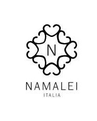Namalei