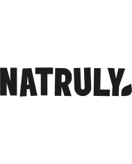 Natruly